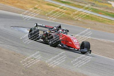 media/Apr-29-2023-CalClub SCCA (Sat) [[cef66cb669]]/Group 4/Race/